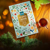 Dilmah Tea Advent Calendar 2024