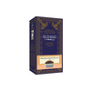 TPR Mahagastotte Estate BOP Ceylon Loose Leaf Black Tea